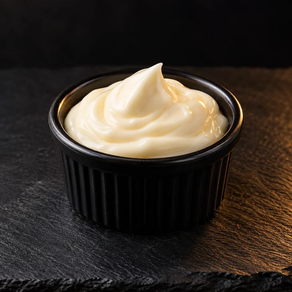 Extra Dips
