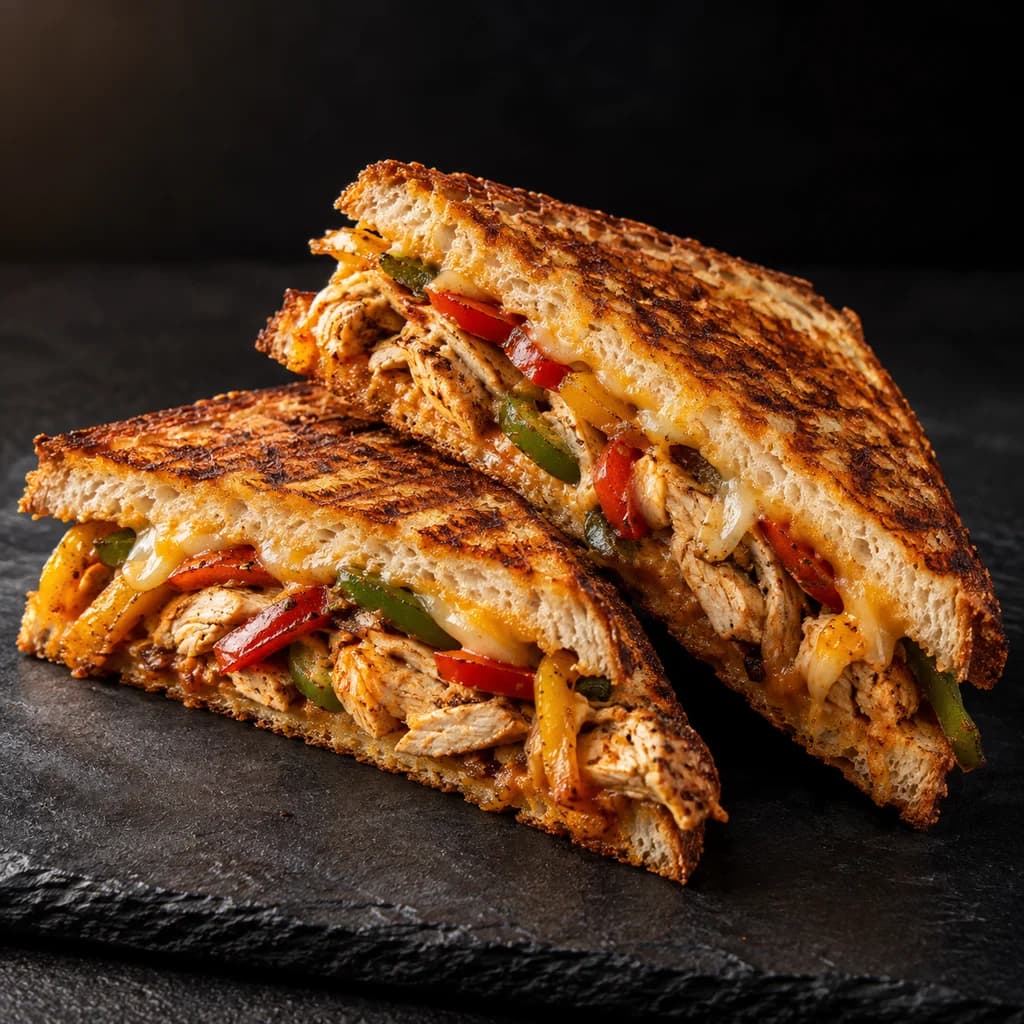 Sandwiches