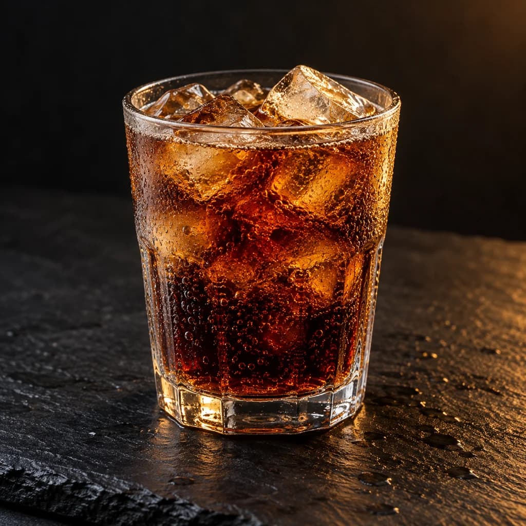 Drinks